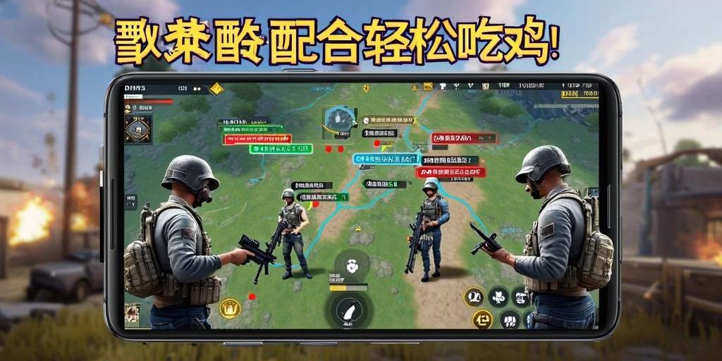 和平精英辅助【网易云容器直装】🔥可选择触摸范围🔥可选择触摸部位 🔥可调节压枪力度🔥可调节平滑力度🔥可调节子弹速度