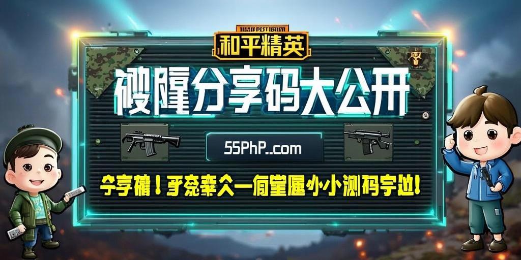 和平精英【星光】iOS辅助